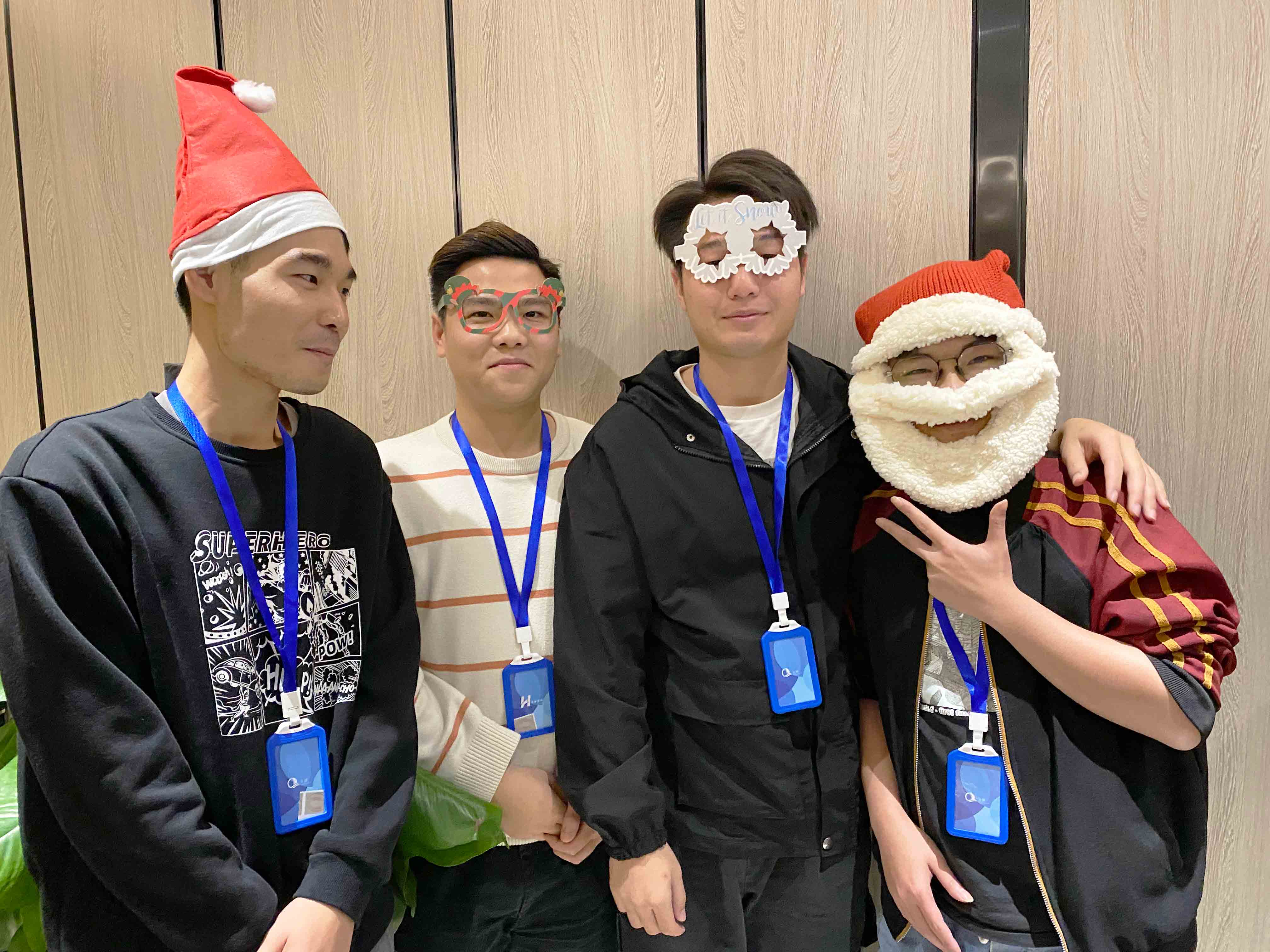 微信圖片_20211227134302.jpg