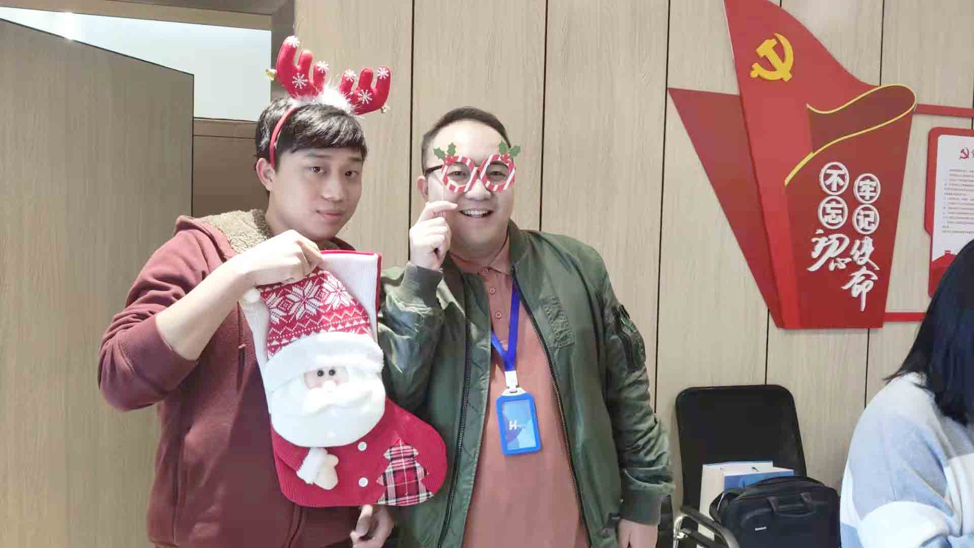 微信圖片_20211227134328.jpg